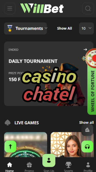 Casino Chatel - Top French Alpine Casino-casinocasi.ydblkf.net