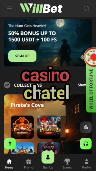 Casino Chatel - Top French Alpine Casino-casinocasi.ydblkf.net
